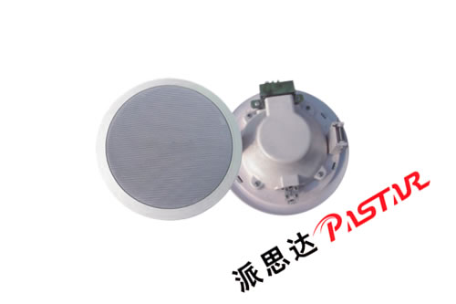 PASTAR컨PS-514,˼_컨PS-514-----cŴ