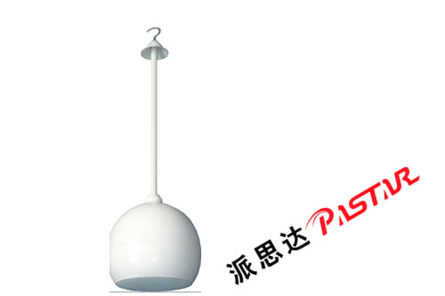 PASTAR컨PS-517,˼_컨PS-517-----cŴ