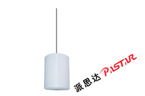 PASTAR컨PS-518,˼_컨PS-518-----cŴ