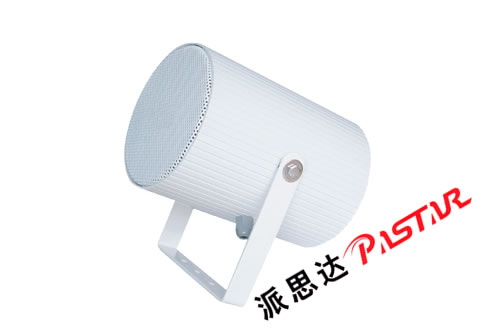 PASTAR컨PS-607,˼_(d)컨PS-607-----c(din)Ŵ
