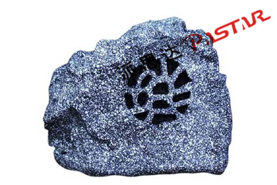 PASTARݵPS-801H,˼_(d)ݵPS-801H-----c(din)Ŵ