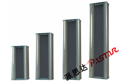 PASTARPS-180ϵ,˼_PS-180ϵ-----cŴ