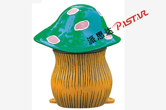 PASTARݵPS-807,˼_ݵPS-807-----cŴ