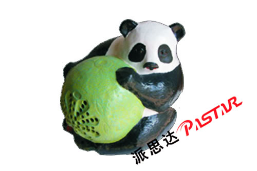 PASTARݵPS-808,˼_(d)ݵPS-808-----cŴ