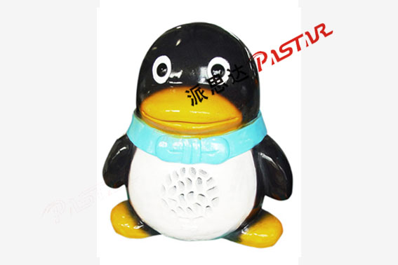 PASTARݵPS-809,˼_(d)ݵPS-809-----c(din)Ŵ