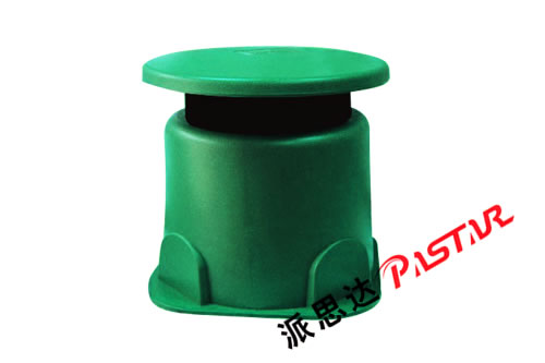 PASTARݵPS-814,˼_(d)ݵPS-814-----c(din)Ŵ