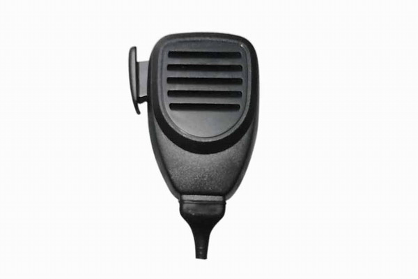 PASTARVԒͲPS-E300,˼_(d)VԒͲPS-E300-----c(din)Ŵ