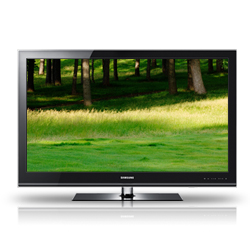 SamsungҺҕLA46B750U1F,ҺҕLA46B750U1F-----c(din)Ŵ