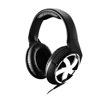 SENNHEISERC(j)HD 438,ɭC(j)HD 438-----c(din)Ŵ