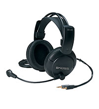 KossC(j)sb40,˹C(j)sb40-----c(din)Ŵ