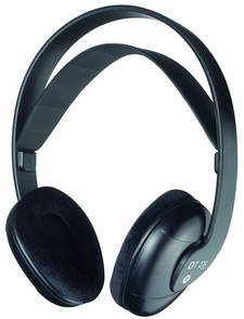 beyerdynamicC(j)DT235,݁(dng)C(j)DT235-----c(din)Ŵ