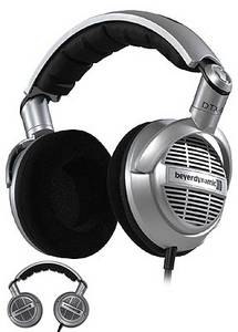 beyerdynamicC(j)DTX900,݁C(j)DTX900-----c(din)Ŵ