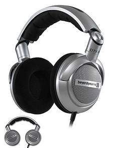 beyerdynamicCDTX800,݁CDTX800-----cŴ
