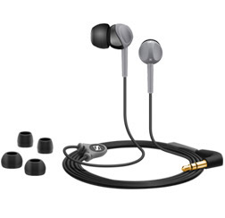 SennheiserC(j)CX200StreetII,ɭC(j)CX200StreetII-----c(din)Ŵ