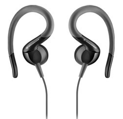 SennheiserC(j)OMX60VCStreetII,ɭC(j)OMX60VCStreetII-----c(din)Ŵ
