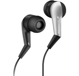 SennheiserCCX550StyleII,ɭCCX550StyleII-----cŴ