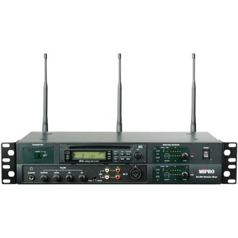 MIPROMA-909,䌚MA-909-----cŴ