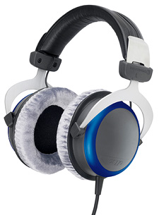 beyerdynamicCDT770Edition,݁CDT770Edition-----cŴ