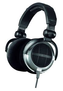 beyerdynamicC(j)DT860Edition,݁(dng)C(j)DT860Edition-----c(din)Ŵ