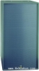 MartinW8Cl,W8Cl-----cŴ