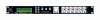Martin(sh)̖(ho)̎DX1,(sh)̖(ho)̎DX1-----c(din)Ŵ