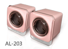 AlansVAL-203,,mˏVAL-203,-----c(din)Ŵ