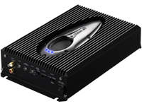 Clarion܇dAPA2160,蘷܇dAPA2160-----cŴ