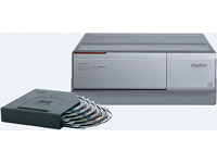Clarion܇dQƬDCZ625V,蘷܇dQƬDCZ625V-----cŴ