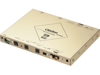Clarion܇d̎DVH940,蘷܇d̎DVH940-----cŴ