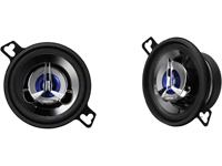 Clarion܇dSRC925,蘷(l)܇dSRC925-----c(din)Ŵ