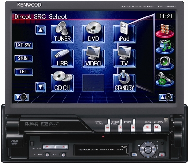 KENWOOD܇dAVϵy(tng)KVT-739DVD,܇dAVϵy(tng)KVT-739DVD-----c(din)Ŵ
