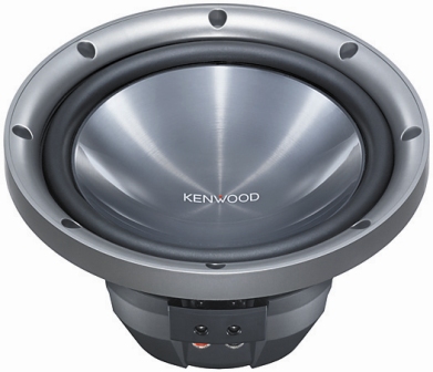 KENWOOD܇(ch)dKFC-W2511,܇(ch)dKFC-W2511-----c(din)Ŵ
