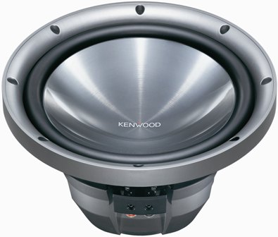 KENWOOD܇dKFC-W3011,܇dKFC-W3011-----c(din)Ŵ