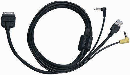 KENWOOD܇dKCA-iP300V,܇dKCA-iP300V-----c(din)Ŵ