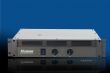 四川湖山電器有限責(zé)任公司:GPZH2400
