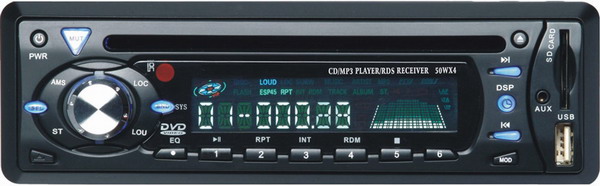 FIATA܇dCDCU-306,w_(d)܇dCDCU-306-----c(din)Ŵ