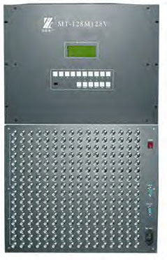 ZhaokeMT-128M128V,׿ƾMT-128M128V-----c(din)Ŵ