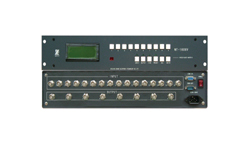 ZhaokeMT-1608V/A,׿ƾMT-1608V/A-----cŴ