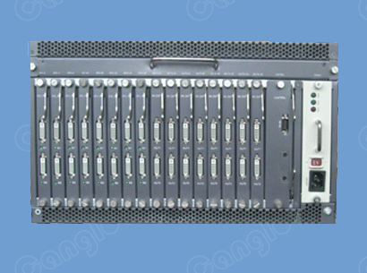 JincanJC-1616DVI,NJC-1616DVI-----c(din)Ŵ