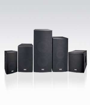SoundkingL212,L212-----cŴ