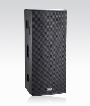 SoundkingL215,L215-----cŴ