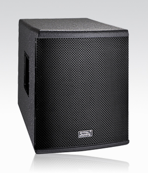 SoundkingL15S,L15S-----c(din)Ŵ