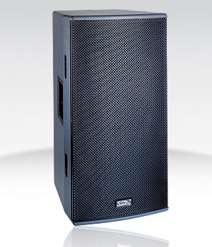 SoundkingK212A/B|K215A/B,K212A/B|K215A/B-----cŴ