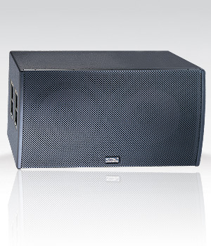 SoundkingK1215SA/K1215SB,K1215SA/K1215SB-----c(din)Ŵ