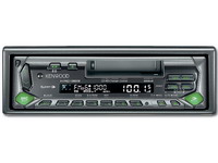 Kenwood܇(ch)dC(j)KRC-369ʽՙC(j)RDSCD/MDQ,܇(ch)dC(j)KRC-369ʽՙC(j)RDSCD/MDQ-----c(din)Ŵ