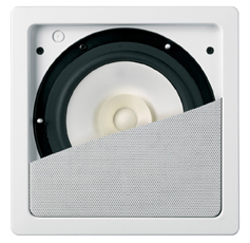 KEF߅Ci130.2FS/FR,O߅Ci130.2FS/FR-----c(din)Ŵ