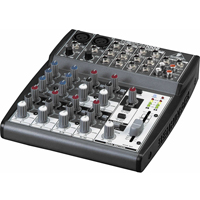 BEHRINGER{(dio)_XENYX 1002,`_{(dio)_XENYX 1002-----cŴ