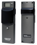 CREATORt⾀Zϵy(tng)CR-IR2002-8/12,ݼt⾀Zϵy(tng)CR-IR2002-8/12-----c(din)Ŵ