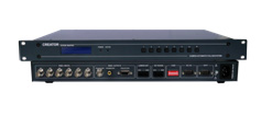 CREATORhϵy(tng)CMVC-4200,ݕhϵy(tng)CMVC-4200-----cŴ