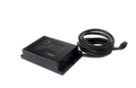 CREATORhϵy(tng)߅CR-MC4032Al,ݕhϵy(tng)߅CR-MC4032Al-----c(din)Ŵ